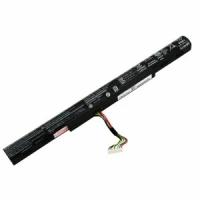 Аккумуляторная батарея AL15A32 Acer Aspire E5-522G/ 532G/ 573G/ 722G/ 772G/ V3-574G для ноутбука на 2200mAh 14.8V