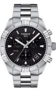 Tissot T101.617.11.051.00