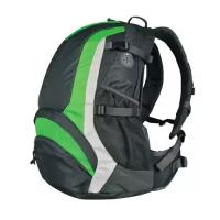 Велорюкзак Husky Stingy 28 green