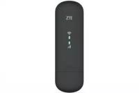 Модем 2G/3G/4G ZTE MF79RU MF79RU