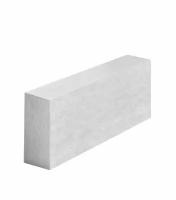 Блок (Пеноблок) из ячеистого бетона Bonolit D500 В 3,5 газосилик