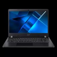 Ноутбук Acer TravelMate P2 TMP215-53-3924 15.6" FHD AG IPS i3 1115G4/8Gb/256Gb SSD/noDVD/UHDG/DOS/black / NX.VPVER.006