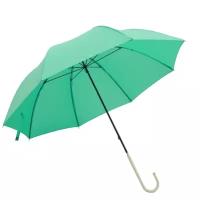 Зонт-трость Mabu