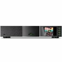 Naim NDX 2