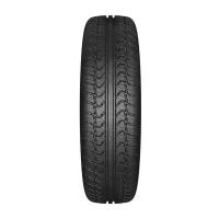 Автошина Kama 365 SUV (НК-242) 215/65 R16 102T