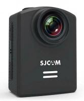 SJCAM Экшн-камера SJCAM M20 1.5" черный