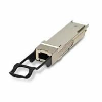 Трансиверы Brocade QSFP-40G-SR4-MM850