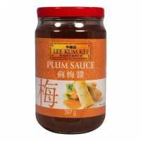 Соус Lee Kum Kee Сливовый Plum Sauce 397 г