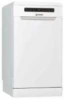 Посудомоечная машина Indesit DSFC 3M19