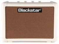 Гитарный комбо BLACKSTAR FLY 3 ACOUSTIC