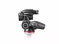 Штативная Головка Manfrotto Mh804-3W