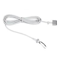 Шнур для блоков питания Apple MagSafe 2 45W