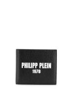 Бумажник PHILIPP PLEIN