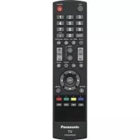 Пульт Panasonic TZZ00000006A