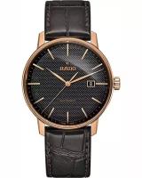 Наручные часы Rado 01.763.3877.2.116