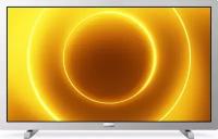 Телевизор Philips 24PFS5525 24" Full HD LED