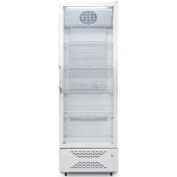 Однокамерный холодильник Бирюса 460N