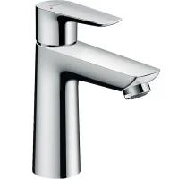 Смеситель для раковины Hansgrohe Talis E 110 71710000