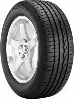 Bridgestone Turanza ER300 205/60 R16 92W Runflat