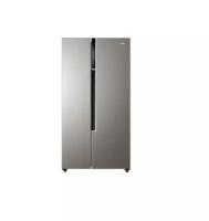 Холодильник Haier HRF535DM7RU