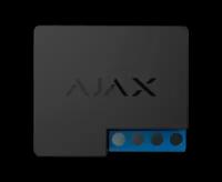 Радиоканальный контроллер Ajax Relay