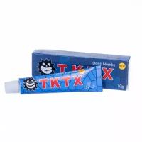 TKTX BLUE 39%