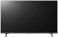 Телевизор LG 43UQ90006LD