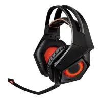 ASUS ROG Strix Wireless