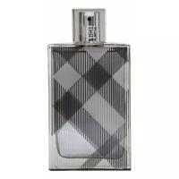 Burberry Brit Men туалетная вода 100мл