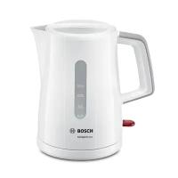 Чайник BOSCH TWK 3A051