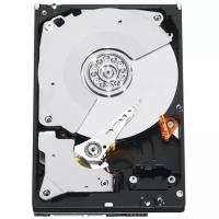 Жесткий диск HDD 500Gb Western Digital SATA-II, 16Mb, 7200rpm, Enterprise RE3 (WD5002ABYS)