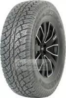 Шина Bridgestone(Бриджстоун) Dueler A/T 693 265/65 R18 114V