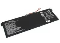 Аккумуляторная батарея для ноутбука Acer Aspire 5 A515-54 (AP18C4K) 11.4V 4200mAh