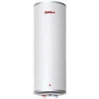 Водонагреватель накопительный THERMEX IU 30 V Ultra Slim