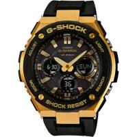 Casio G-Shock GST-S100G-1A