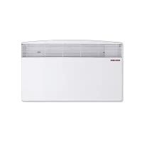 Конвектор Stiebel Eltron CNS 250 S