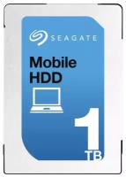 Жесткий диск Seagate ST1000LM035