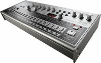 Драм машины, Грув боксы, Семплеры Roland TR-06