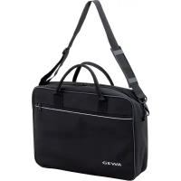 Чехол для пюпитра Gewa Bag for music stand and music sheets Premium Black