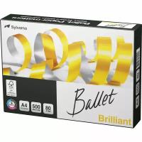 Бумага BALLET 110461, комплект 5 шт