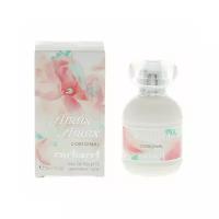 Cacharel Anais Anais L Original Eau de Toilette туалетная вода 30 мл для женщин