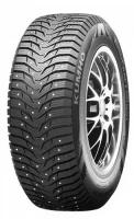 Шины Kumho WinterCraft SUV Ice WS31 265/60 R18 114T шип