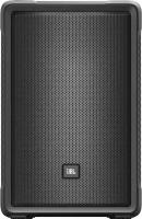 JBL IRX112BT Портативная активная акустическая система с 12"" динамиком, 1300Вт, Bluetooth