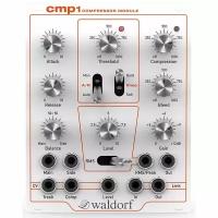 Синтезаторный модуль Waldorf CMP1 Modul