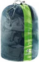 Мешок сетчатый Deuter Mesh Sack 10