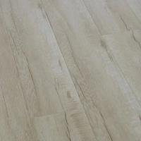 Ламинат Lamiwood Glanz 12/34 Дуб Шелк (Silk Oak) (302)