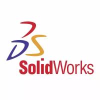 SolidWorks Standard Network, сетевая лицензия