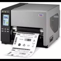 Принтер этикеток TSC TTP-2610MT, 99-141A005-1202