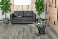 Кварцвиниловая SPC плитка Alpine Floor Grand Sequoia Негара ECO 11-17