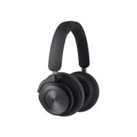 Беспроводные наушники с шумоподавлением Bang & Olufsen Beoplay HX Black Anthracite